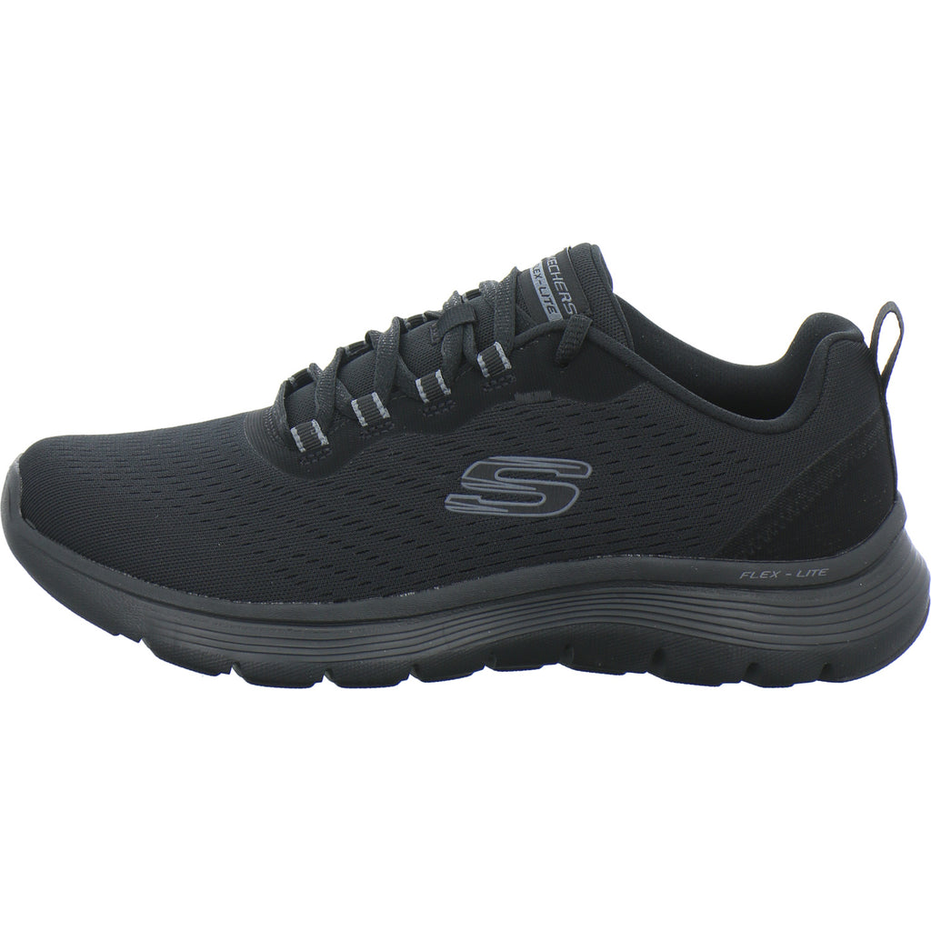 Bild 2 - Skechers Sneaker