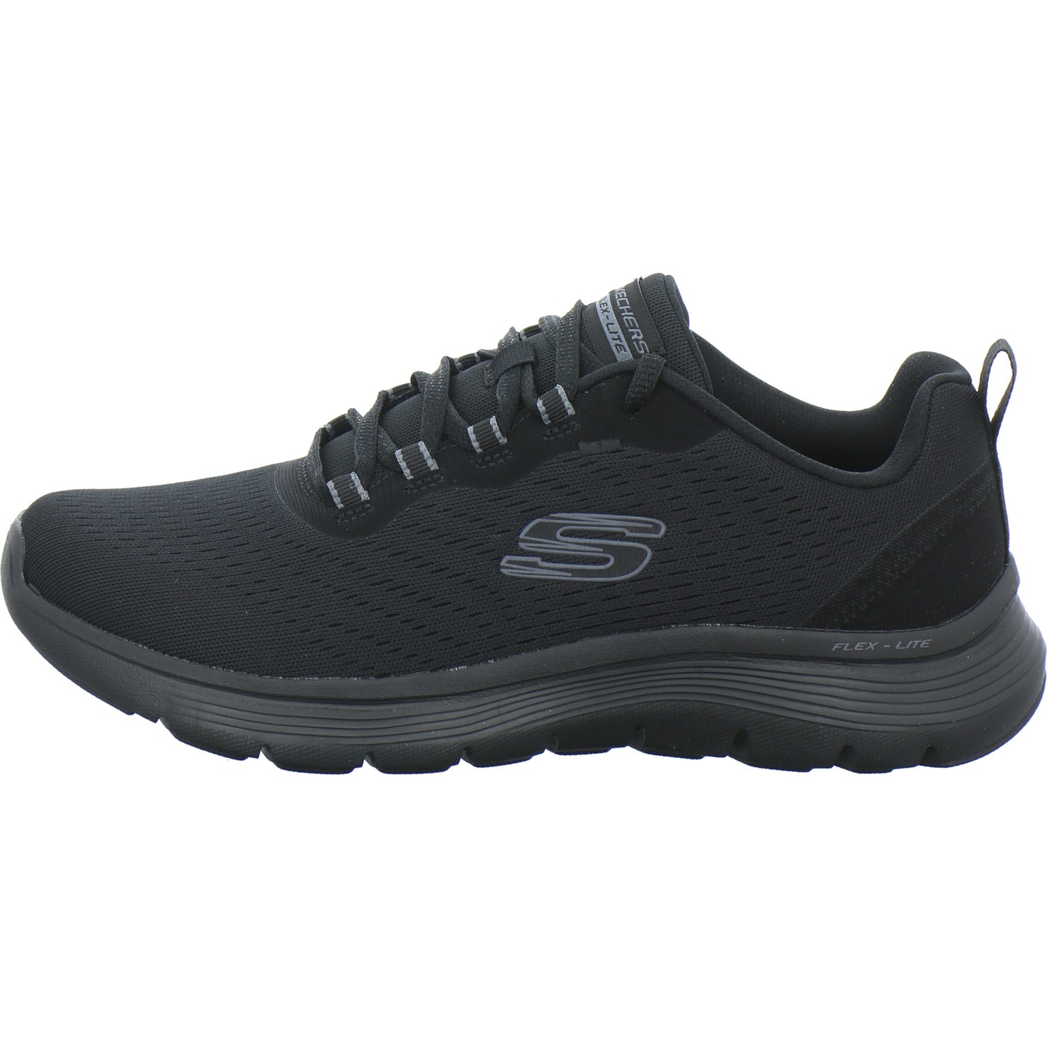 Bild 2 - Skechers Sneaker