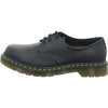 Bild 2 - Dr. Martens Schnürschuhe