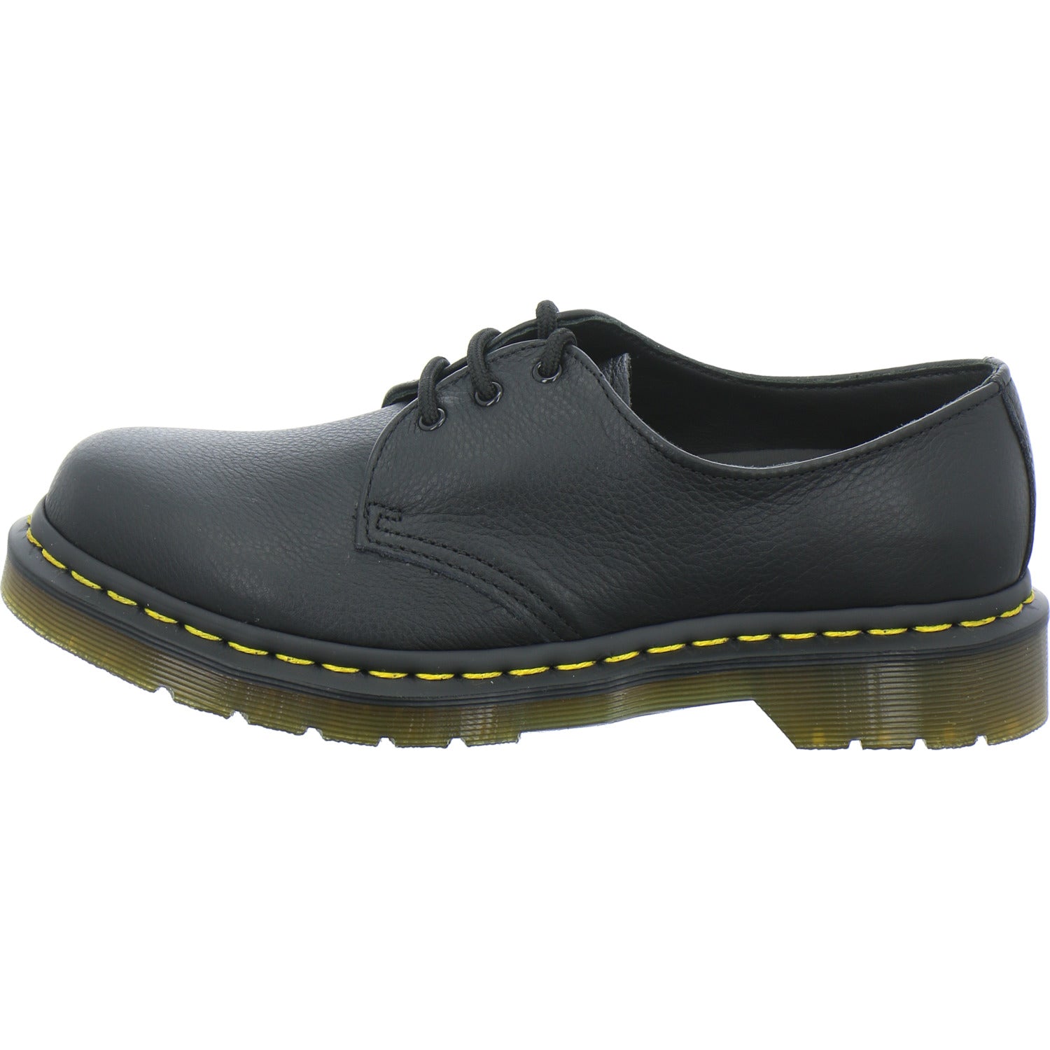 Bild 2 - Dr. Martens Schnürschuhe