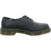 Bild 3 - Dr. Martens Schnürschuhe