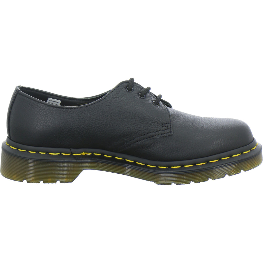Bild 3 - Dr. Martens Schnürschuhe