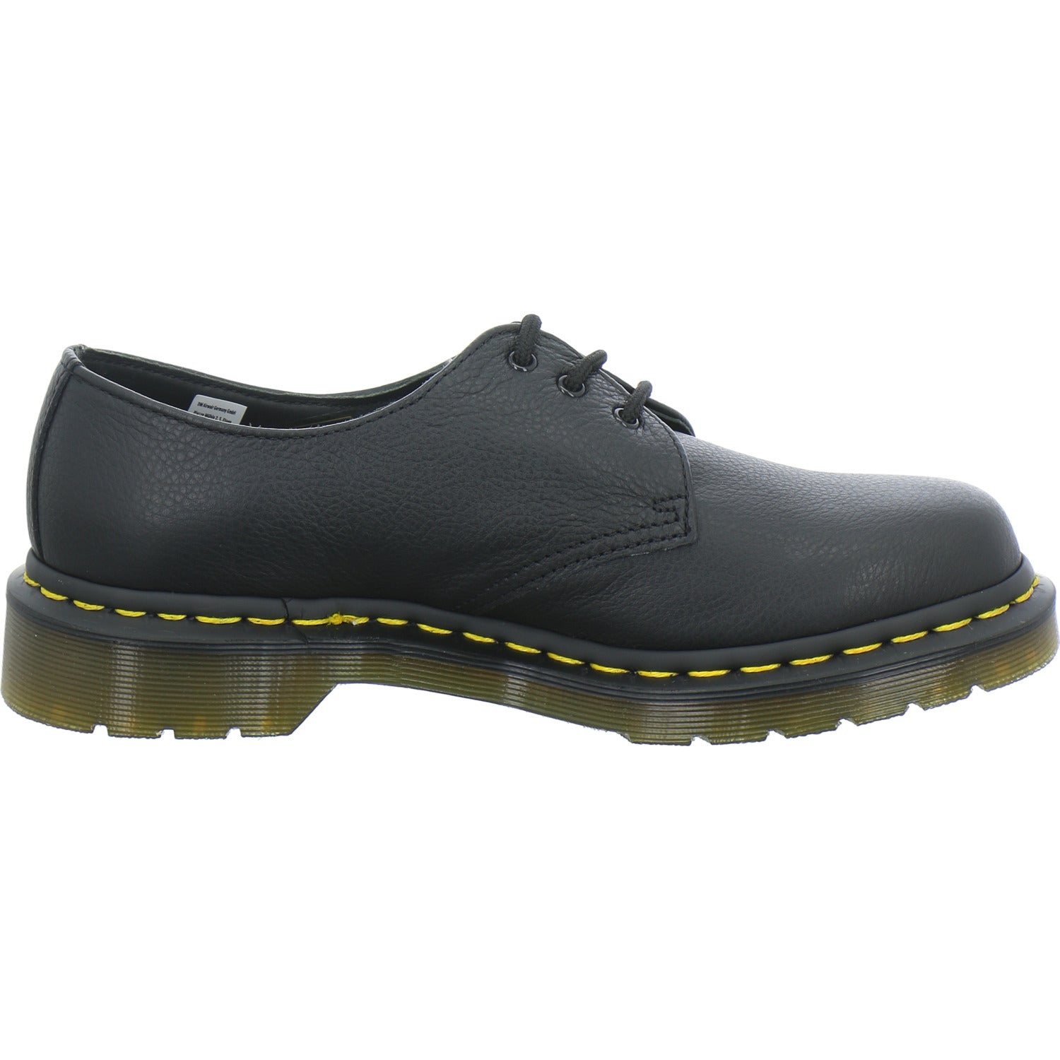 Bild 3 - Dr. Martens Schnürschuhe