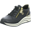 Bild 1 - Remonte Sneaker