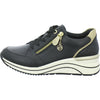 Bild 2 - Remonte Sneaker