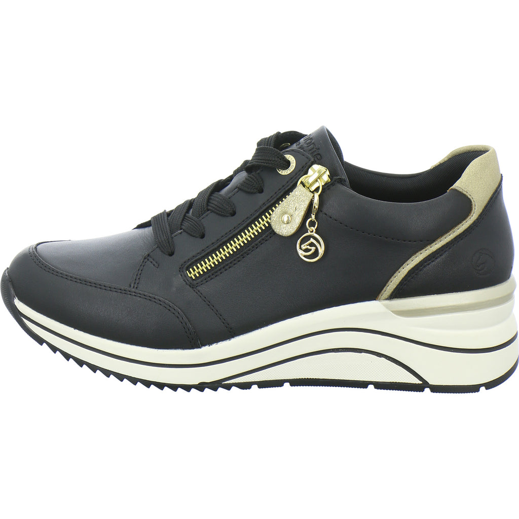 Bild 2 - Remonte Sneaker