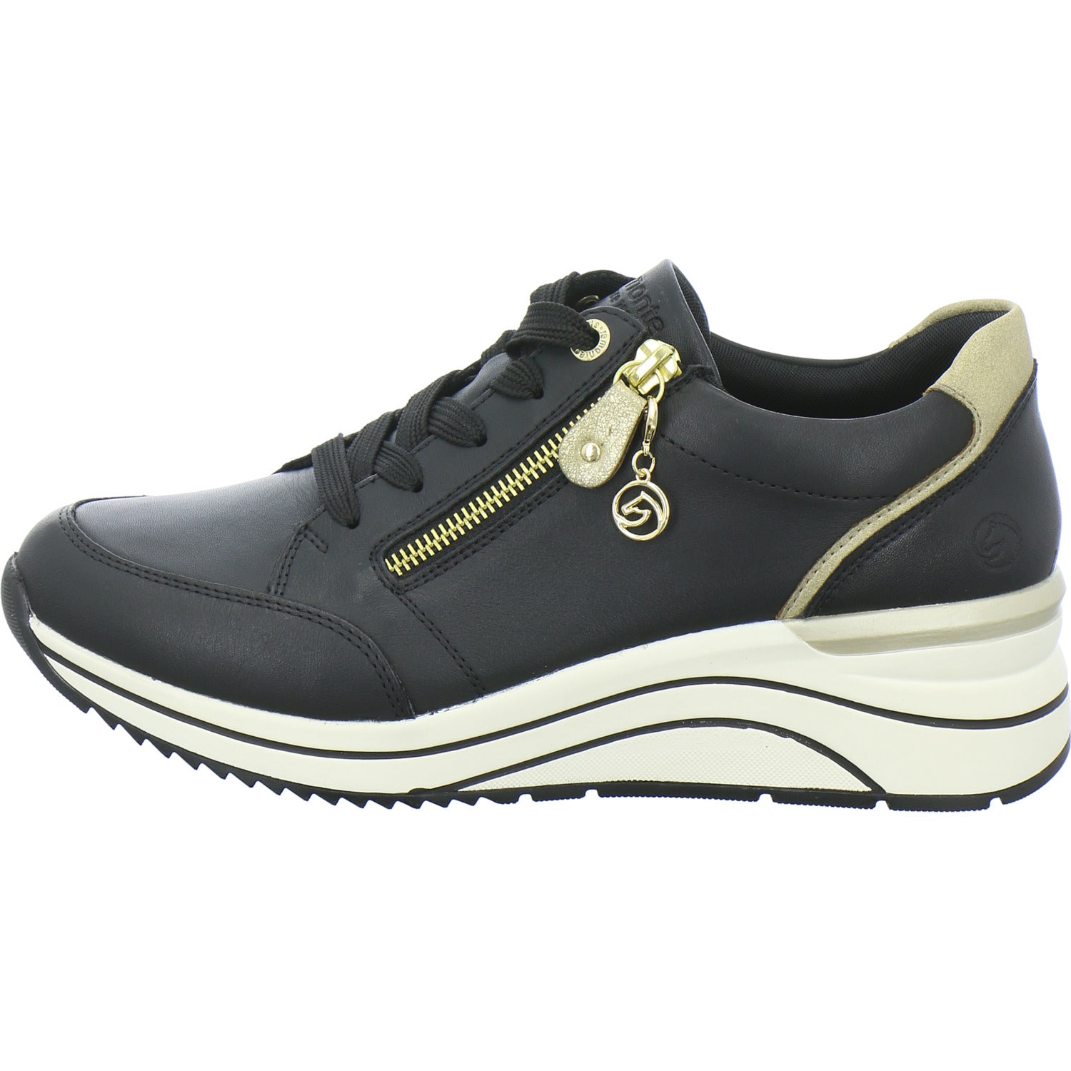 Bild 2 - Remonte Sneaker