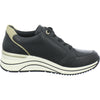 Bild 3 - Remonte Sneaker