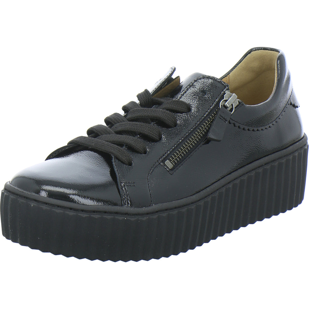 Bild 1 - Gabor Sneaker