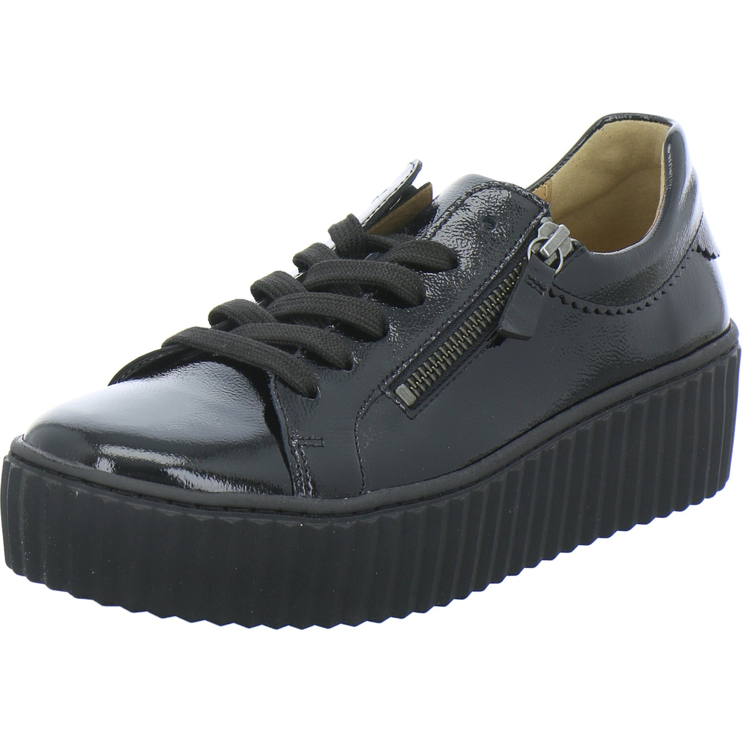 Bild 1 - Gabor Sneaker