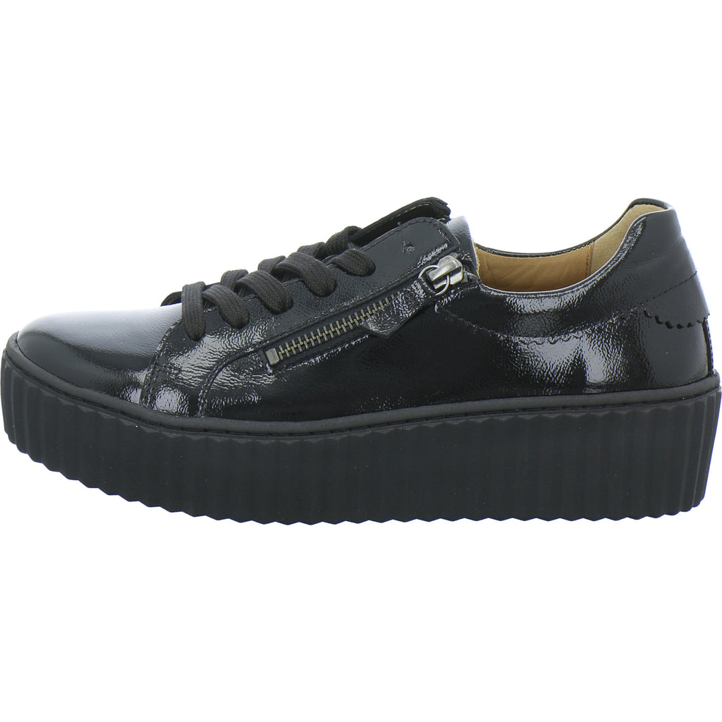 Bild 2 - Gabor Sneaker