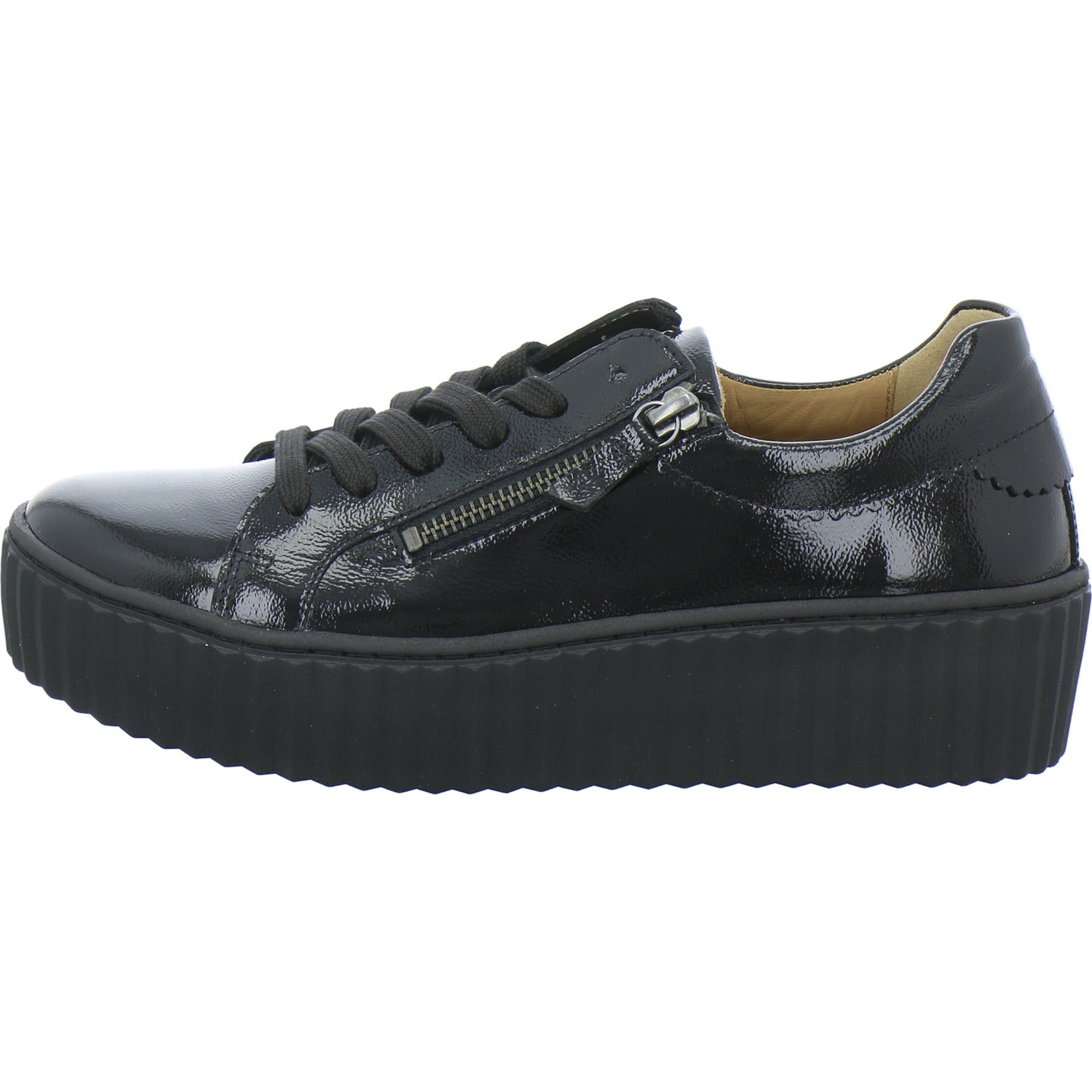 Bild 2 - Gabor Sneaker