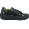 Bild 3 - Gabor Sneaker