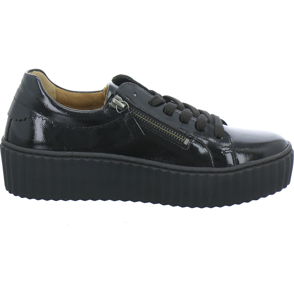 Bild 3 - Gabor Sneaker