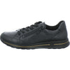 Bild 2 - Ara Sneaker