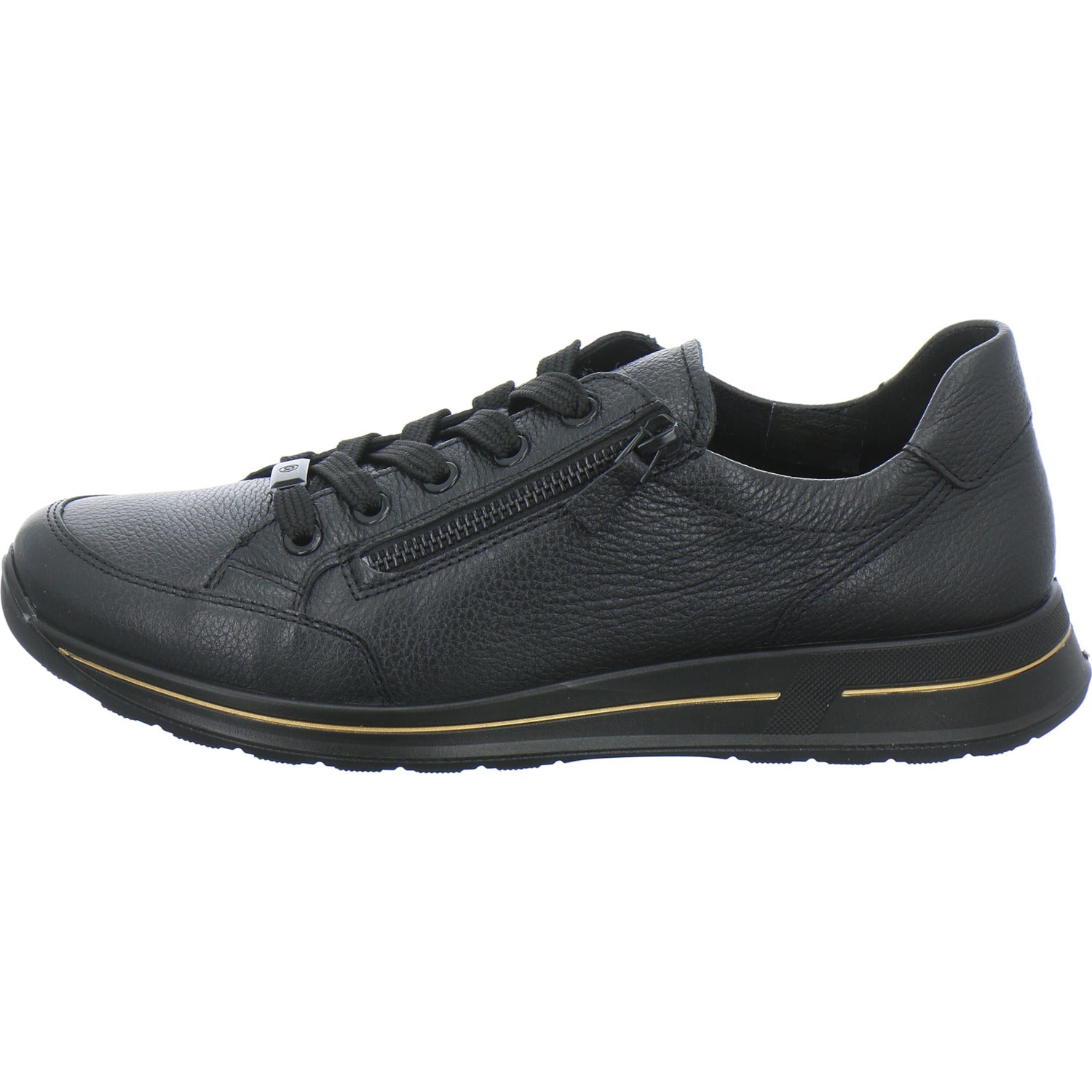 Bild 2 - Ara Sneaker