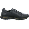 Bild 3 - Ara Sneaker