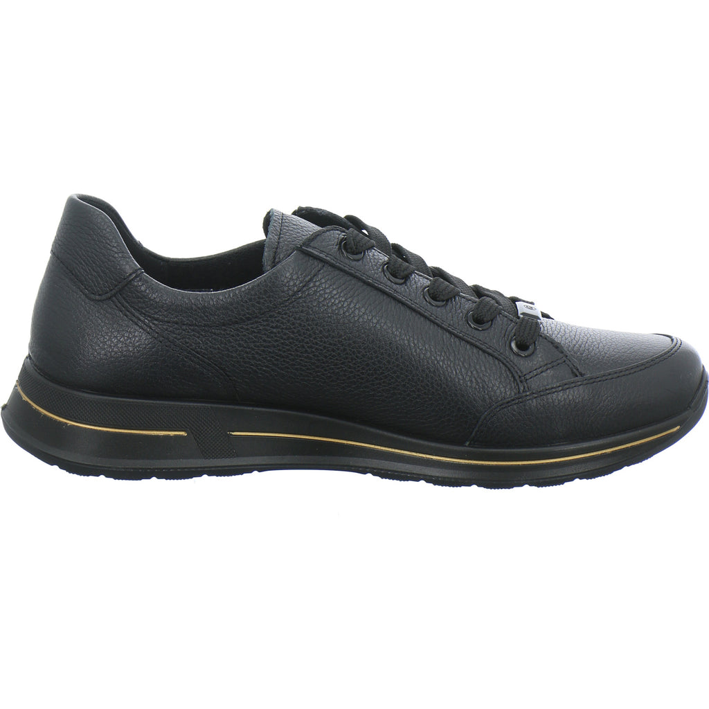 Bild 3 - Ara Sneaker