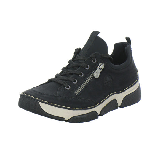 Rieker Sneaker - 360° Ansicht