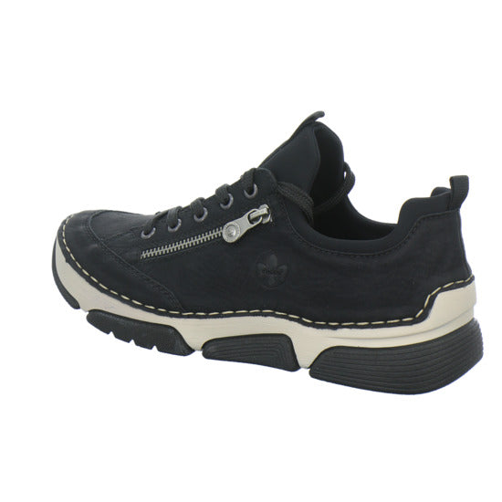 Rieker Sneaker - 360° Ansicht