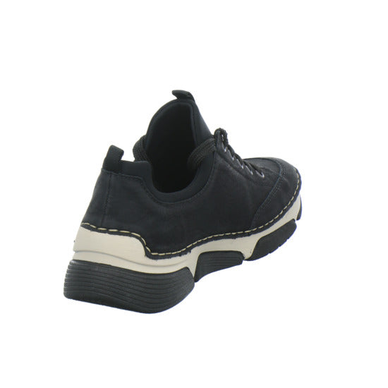 Rieker Sneaker - 360° Ansicht