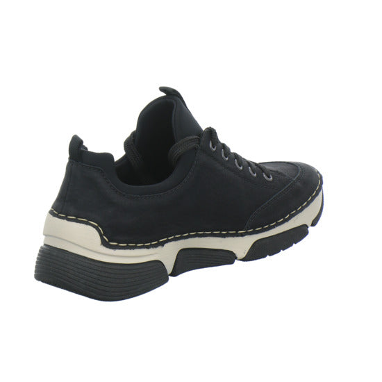 Rieker Sneaker - 360° Ansicht