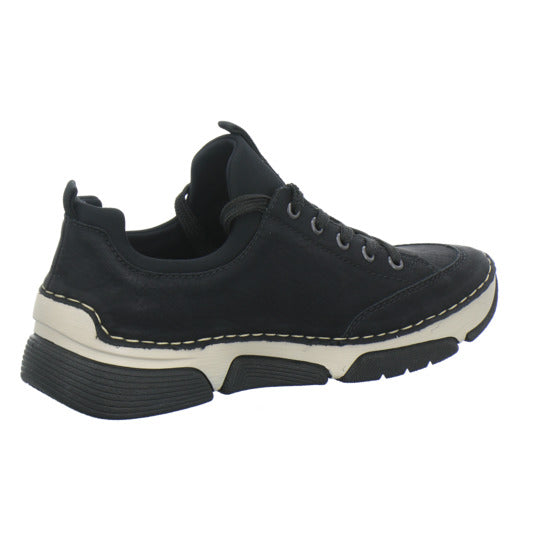 Rieker Sneaker - 360° Ansicht