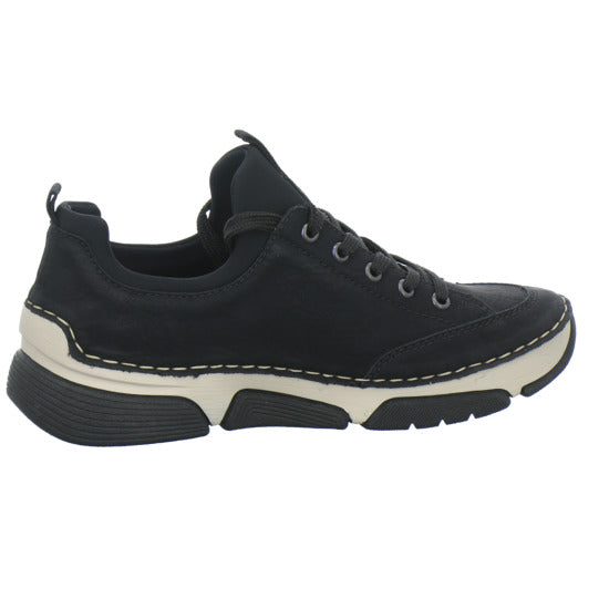 Rieker Sneaker - 360° Ansicht