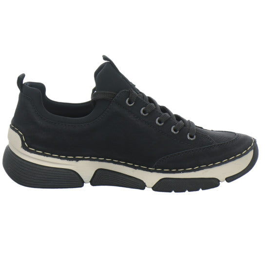 Rieker Sneaker - 360° Ansicht