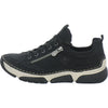 Bild 2 - Rieker Sneaker
