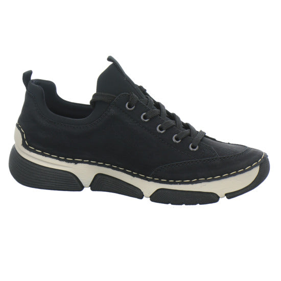 Rieker Sneaker - 360° Ansicht