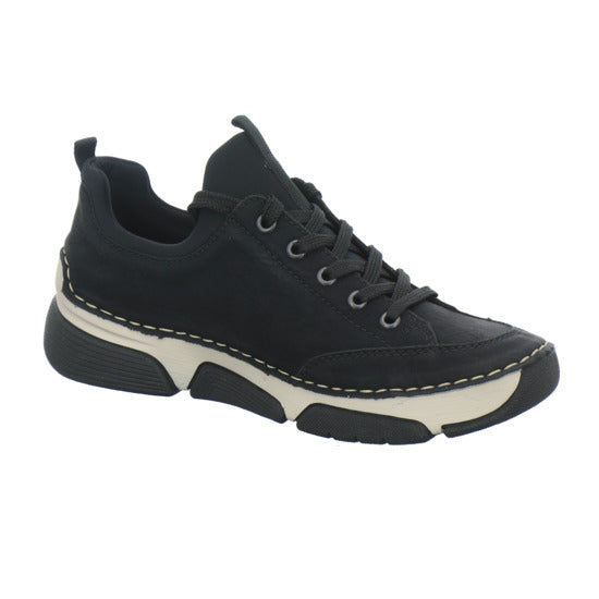 Rieker Sneaker - 360° Ansicht