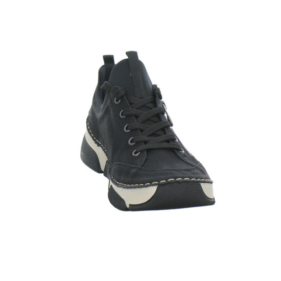 Rieker Sneaker - 360° Ansicht