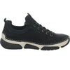 Bild 3 - Rieker Sneaker
