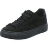Bild 1 - Gabor Comfort Sneaker