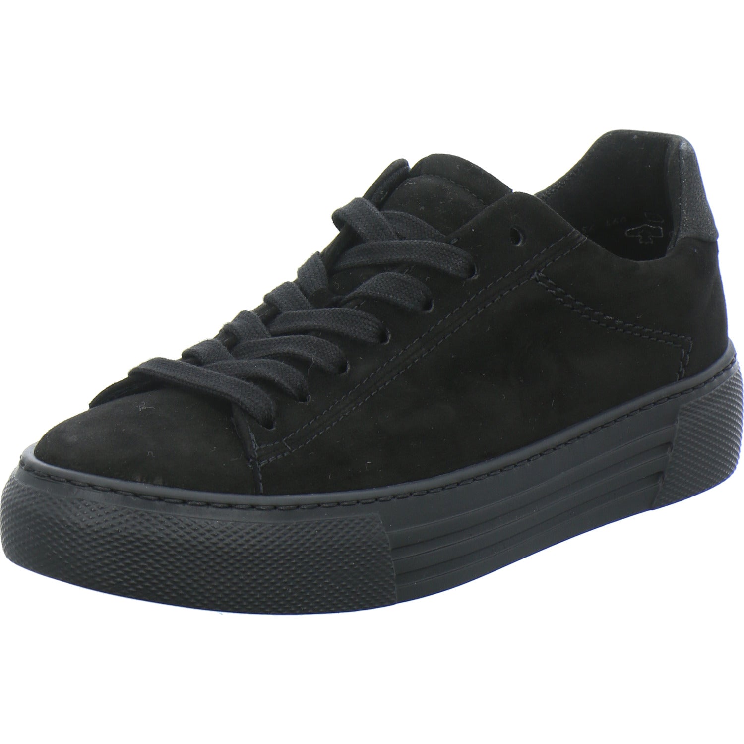 Bild 1 - Gabor Comfort Sneaker