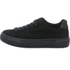 Bild 2 - Gabor Comfort Sneaker