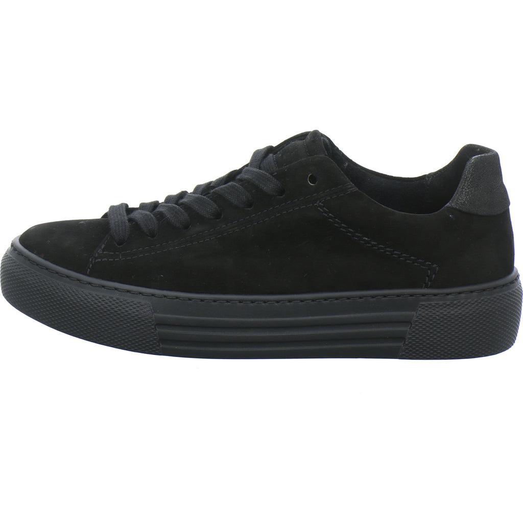 Bild 2 - Gabor Comfort Sneaker