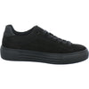 Bild 3 - Gabor Comfort Sneaker
