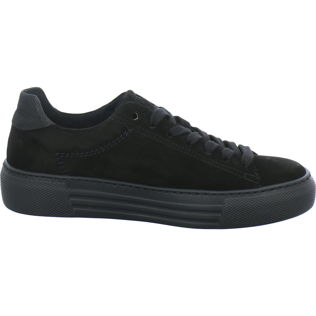 Bild 3 - Gabor Comfort Sneaker
