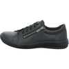 Bild 2 - Legero Sneaker