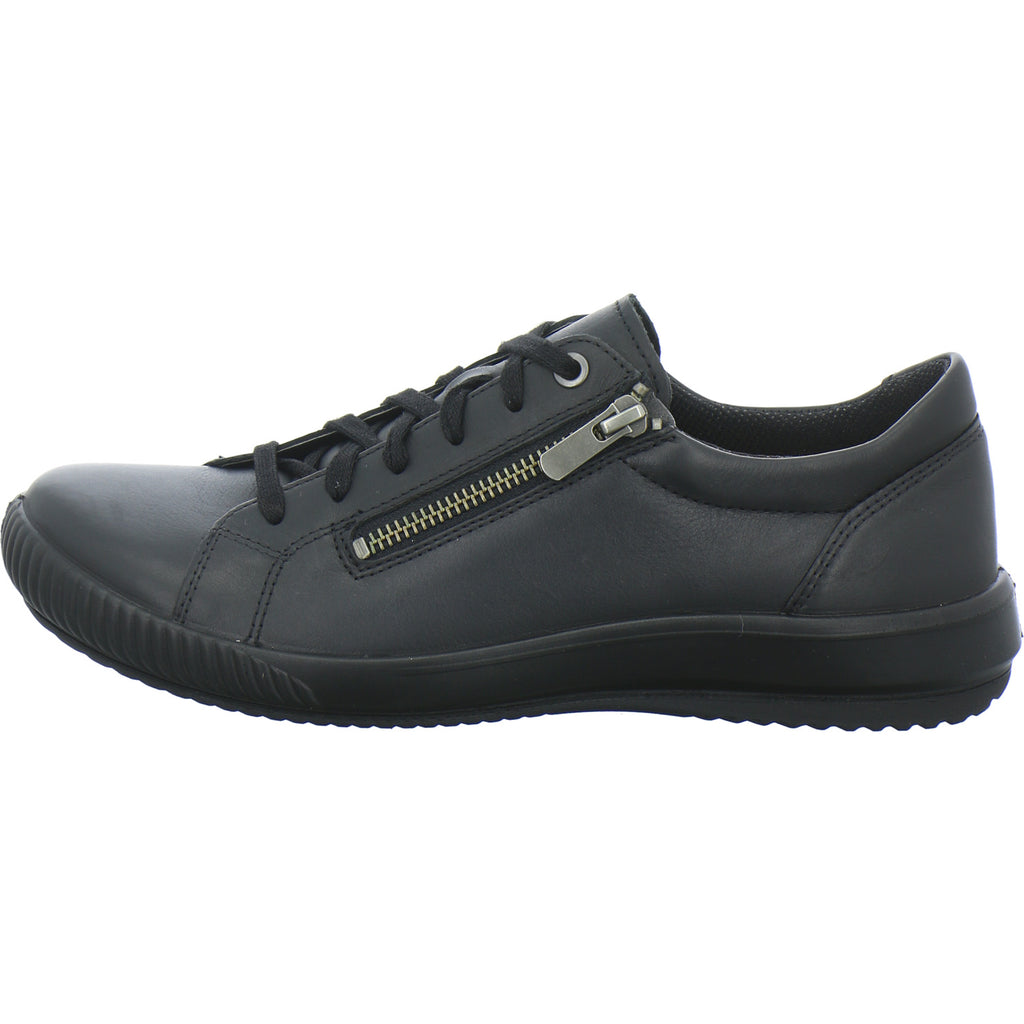 Bild 2 - Legero Sneaker