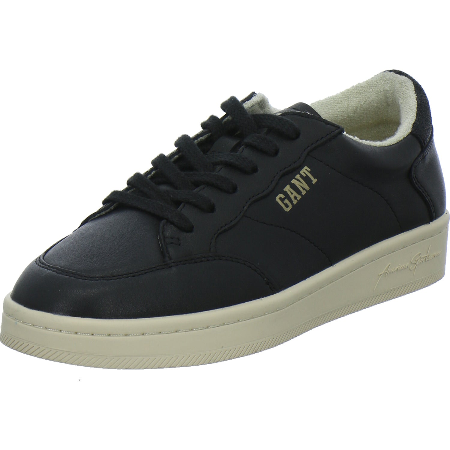 Bild 1 - Gant Sneaker