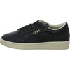 Bild 2 - Gant Sneaker