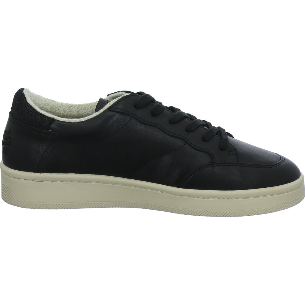Bild 3 - Gant Sneaker