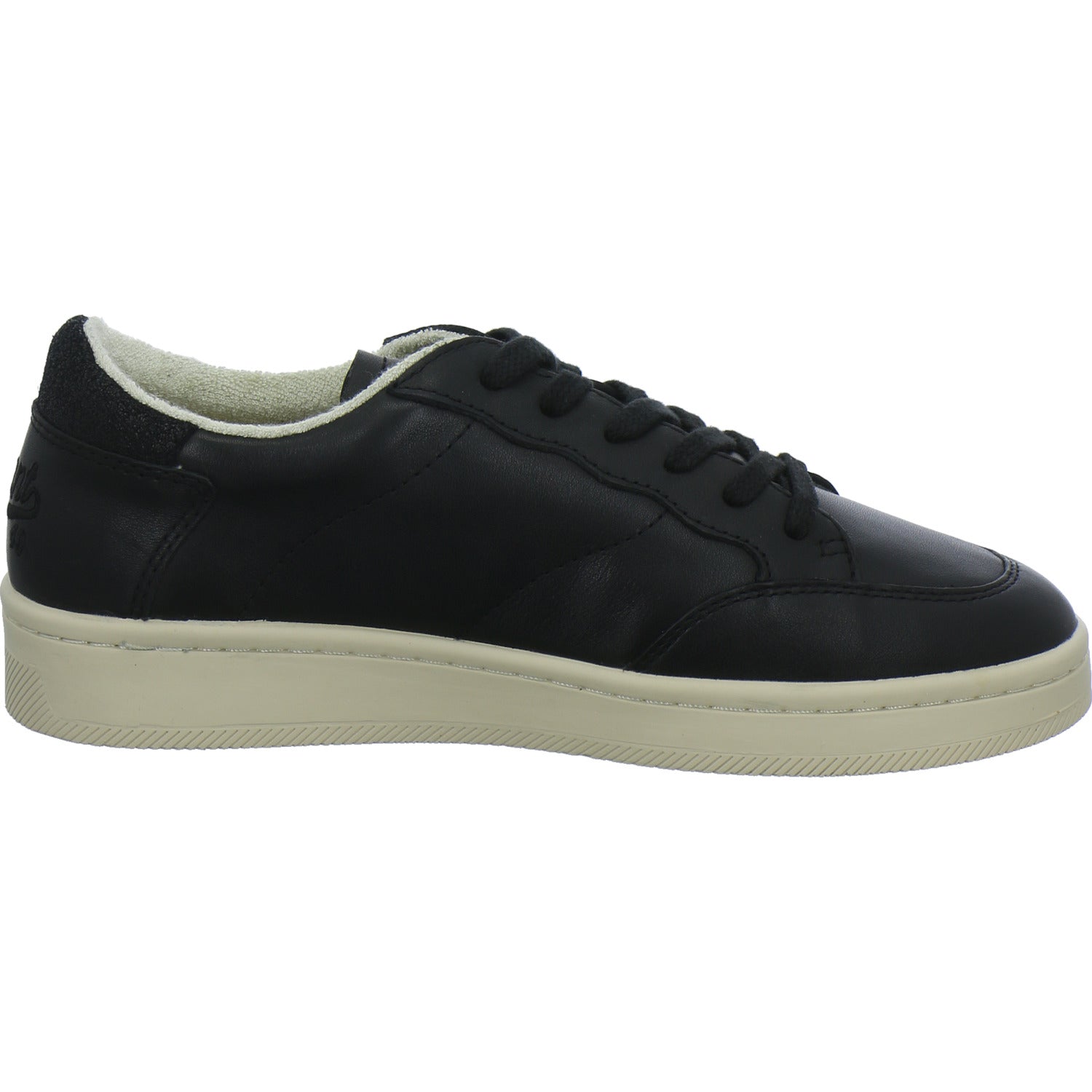 Bild 3 - Gant Sneaker