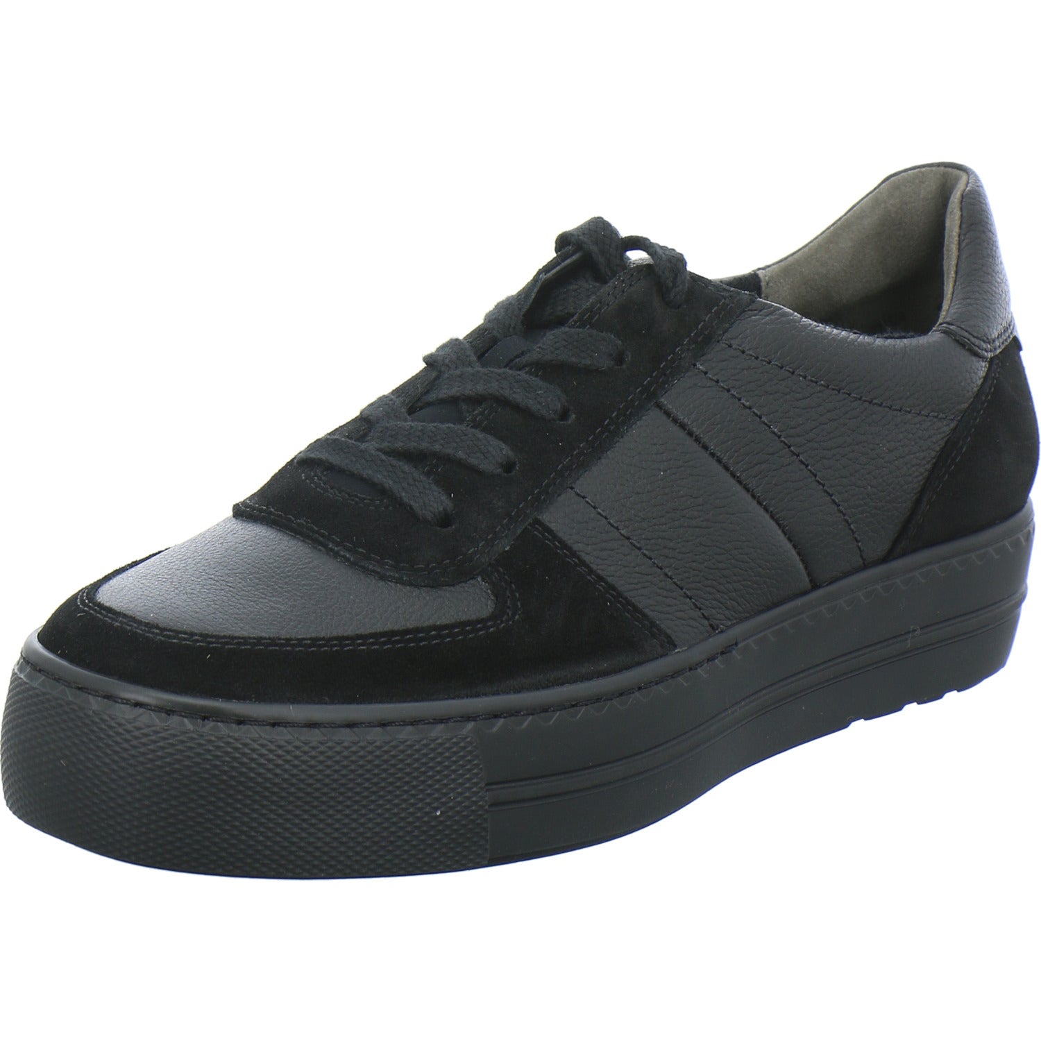 Bild 1 - Paul Green Sneaker