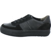 Bild 2 - Paul Green Sneaker