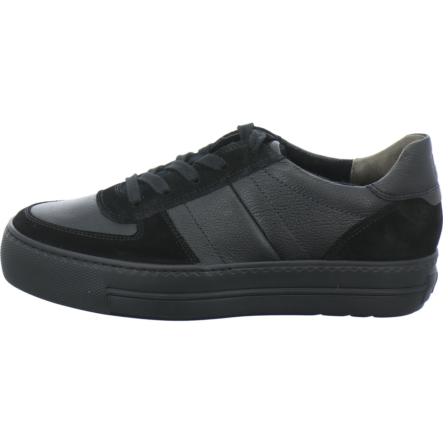 Bild 2 - Paul Green Sneaker