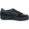 Bild 3 - Paul Green Sneaker